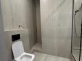 2-комнатная квартира · 70 м² · 10/10 этаж, Омарова, 35/1 за 69.5 млн ₸ в Алматы, Медеуский р-н — фото 7