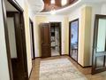 3-комнатная квартира · 69 м² · 2/4 этаж, Темирказык 213 за 26 млн ₸ в Талдыкоргане — фото 11