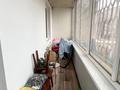 3-комнатная квартира · 69 м² · 2/4 этаж, Темирказык 213 за 26 млн ₸ в Талдыкоргане — фото 12