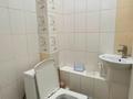 3-комнатная квартира · 69 м² · 2/4 этаж, Темирказык 213 за 26 млн ₸ в Талдыкоргане — фото 16