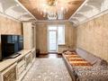3-комнатная квартира · 69 м² · 2/4 этаж, Темирказык 213 за 26 млн ₸ в Талдыкоргане — фото 2