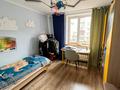 3-комнатная квартира · 69 м² · 2/4 этаж, Темирказык 213 за 26 млн ₸ в Талдыкоргане — фото 4