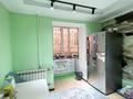 3-комнатная квартира · 69 м² · 2/4 этаж, Темирказык 213 за 26 млн ₸ в Талдыкоргане — фото 6