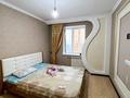 3-комнатная квартира · 69 м² · 2/4 этаж, Темирказык 213 за 26 млн ₸ в Талдыкоргане — фото 9