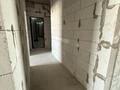 3-комнатная квартира · 74.5 м² · 9 этаж, Жошы Хан 20 за 53.5 млн ₸ в Астане, Есильский р-н — фото 14