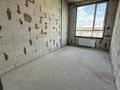 3-комнатная квартира · 74.5 м² · 9 этаж, Жошы Хан 20 за 53.5 млн ₸ в Астане, Есильский р-н — фото 19