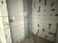 3-комнатная квартира · 74.5 м² · 9 этаж, Жошы Хан 20 за 53.5 млн ₸ в Астане, Есильский р-н — фото 21
