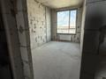 3-комнатная квартира · 74.5 м² · 9 этаж, Жошы Хан 20 за 53.5 млн ₸ в Астане, Есильский р-н — фото 22