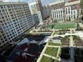 3-комнатная квартира · 74.5 м² · 9 этаж, Жошы Хан 20 за 53.5 млн ₸ в Астане, Есильский р-н — фото 23