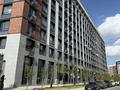 3-комнатная квартира · 74.5 м² · 9 этаж, Жошы Хан 20 за 53.5 млн ₸ в Астане, Есильский р-н — фото 6