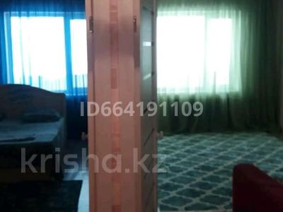 2-комнатная квартира · 45 м², 3 за 10 000 〒 в Жанаозен