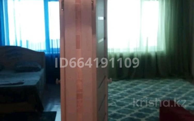 2-бөлмелі пәтер · 45 м², 3 7 дом, бағасы: 15 000 ₸ в Жанаозен — фото 2