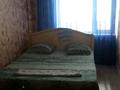 2-бөлмелі пәтер · 45 м², 3 7 дом, бағасы: 15 000 ₸ в Жанаозен — фото 2