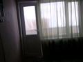 2-бөлмелі пәтер · 45 м², 3 7 дом, бағасы: 15 000 ₸ в Жанаозен — фото 3