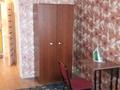 2-бөлмелі пәтер · 45 м², 3 7 дом, бағасы: 15 000 ₸ в Жанаозен — фото 4