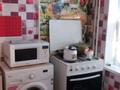 2-бөлмелі пәтер · 45 м², 3 7 дом, бағасы: 15 000 ₸ в Жанаозен — фото 5