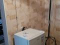 2-бөлмелі пәтер · 45 м², 3 7 дом, бағасы: 15 000 ₸ в Жанаозен — фото 6