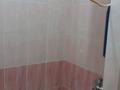 2-бөлмелі пәтер · 45 м², 3 7 дом, бағасы: 15 000 ₸ в Жанаозен — фото 7