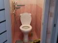 2-бөлмелі пәтер · 45 м², 3 7 дом, бағасы: 15 000 ₸ в Жанаозен — фото 8