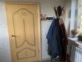 Отдельный дом · 5 комнат · 187 м² · 6 сот., Карасай, Долан — Жана көше за 51 млн ₸ в Алматинской обл. — фото 12