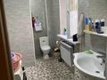 Отдельный дом · 5 комнат · 187 м² · 6 сот., Карасай, Долан — Жана көше за 51 млн ₸ в Алматинской обл. — фото 13
