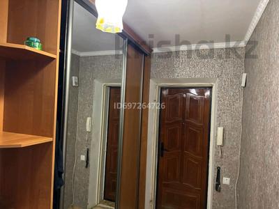 3-бөлмелі пәтер, 72 м², 2/5 қабат, мкр Астана 6, бағасы: 32 млн 〒 в Уральске, мкр Астана