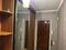 3-комнатная квартира · 72 м² · 2/5 этаж, мкр Астана 6 за 32 млн 〒 в Уральске