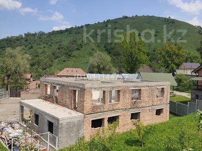 Участок · 22 сотки, Котырбулак 7 за 85 млн ₸ в 