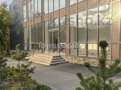 Свободное назначение, офисы, магазины и бутики, общепит, салоны красоты, фитнес и спорт, медцентры и аптеки, образование, развлечения, конференц-залы, кабинеты и рабочие места, студии · 6000 м² за ~ 2.8 млн 〒 в Темиртау