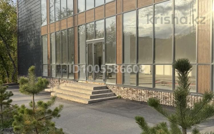 Свободное назначение, офисы, магазины и бутики, общепит, салоны красоты, фитнес и спорт, медцентры и аптеки, образование, развлечения, конференц-залы, кабинеты и рабочие места, студии · 6000 м² за ~ 2.8 млн 〒 в Темиртау — фото 2