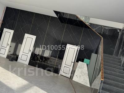 Свободное назначение, офисы, магазины и бутики, общепит, салоны красоты, фитнес и спорт, медцентры и аптеки, образование, развлечения, конференц-залы, кабинеты и рабочие места, студии · 1000 м² за 470 000 〒 в Темиртау