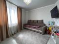 2-бөлмелі пәтер · 56 м² · 5/5 қабат, мкр Юго-Восток, Гапеева 19/4, бағасы: 18.5 млн ₸ в Караганде, Казыбек би р-н