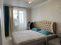 2-бөлмелі пәтер · 56 м² · 5/5 қабат, мкр Юго-Восток, Гапеева 19/4, бағасы: 18.5 млн ₸ в Караганде, Казыбек би р-н — фото 3