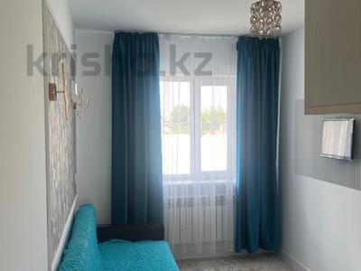 1-комнатная квартира · 16 м² · 2/3 этаж, Зелинского 108 — Мехпоселок, ахан серы, сейфуллина за 130 000 ₸ в Алматы, Турксибский р-н