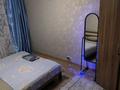 2-бөлмелі пәтер · 68 м² · 7/9 қабат, Иманбаевой — Тархана Иманбаевой Валиханова Ракымова Кравцова, бағасы: 16 000 ₸ в Астане, р-н Байконур — фото 4