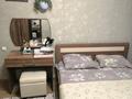 2-бөлмелі пәтер · 68 м² · 7/9 қабат, Иманбаевой — Тархана Иманбаевой Валиханова Ракымова Кравцова, бағасы: 16 000 ₸ в Астане, р-н Байконур — фото 2