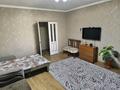 2-бөлмелі пәтер · 68 м² · 7/9 қабат, Иманбаевой — Тархана Иманбаевой Валиханова Ракымова Кравцова, бағасы: 16 000 ₸ в Астане, р-н Байконур — фото 7