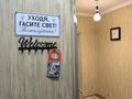 2-бөлмелі пәтер · 68 м² · 7/9 қабат, Иманбаевой — Тархана Иманбаевой Валиханова Ракымова Кравцова, бағасы: 16 000 ₸ в Астане, р-н Байконур — фото 10