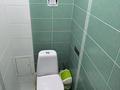 2-бөлмелі пәтер · 68 м² · 7/9 қабат, Иманбаевой — Тархана Иманбаевой Валиханова Ракымова Кравцова, бағасы: 16 000 ₸ в Астане, р-н Байконур — фото 15