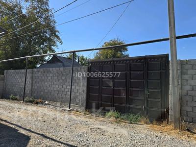 Дача · 2 комнаты · 25 м² · 5 сот., жилой массив Кайнар Булак, Энергетиков 336 за 8.8 млн 〒 в Шымкенте, Абайский р-н