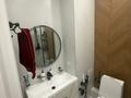 2-бөлмелі пәтер · 51.3 м² · 5/9 қабат, Симферопольская 1/1, бағасы: 54 млн ₸ в Алматы, Ауэзовский р-н — фото 9