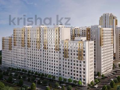 1-бөлмелі пәтер · 46 м² · 8/14 қабат, Байдибек би стр. 127/7, бағасы: 23.5 млн ₸ в Шымкенте, Абайский р-н