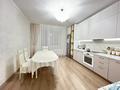 4-комнатная квартира · 102 м² · 2/9 этаж, ул. Е-117 41 за 60 млн ₸ в Астане, Есильский р-н