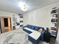 4-комнатная квартира · 102 м² · 2/9 этаж, ул. Е-117 41 за 60 млн ₸ в Астане, Есильский р-н — фото 10