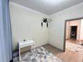 4-комнатная квартира · 102 м² · 2/9 этаж, ул. Е-117 41 за 60 млн ₸ в Астане, Есильский р-н — фото 12