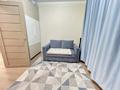 4-комнатная квартира · 102 м² · 2/9 этаж, ул. Е-117 41 за 60 млн ₸ в Астане, Есильский р-н — фото 13