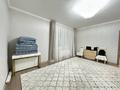 4-комнатная квартира · 102 м² · 2/9 этаж, ул. Е-117 41 за 60 млн ₸ в Астане, Есильский р-н — фото 15