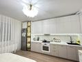 4-комнатная квартира · 102 м² · 2/9 этаж, ул. Е-117 41 за 60 млн ₸ в Астане, Есильский р-н — фото 2