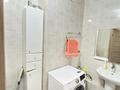 4-комнатная квартира · 102 м² · 2/9 этаж, ул. Е-117 41 за 60 млн ₸ в Астане, Есильский р-н — фото 17