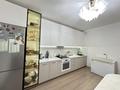 4-комнатная квартира · 102 м² · 2/9 этаж, ул. Е-117 41 за 60 млн ₸ в Астане, Есильский р-н — фото 3